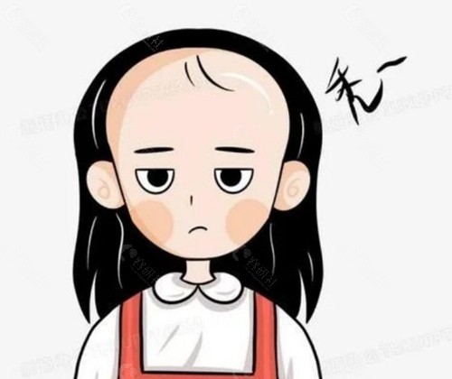 求美者应如何决策? 求美者应如何决策?