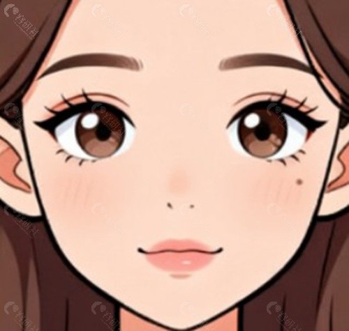 1. 贺曼萨凡娜“精灵眼”:复合型高阶眼综合 1. 贺曼萨凡娜“精灵眼”:复合型高阶眼综合