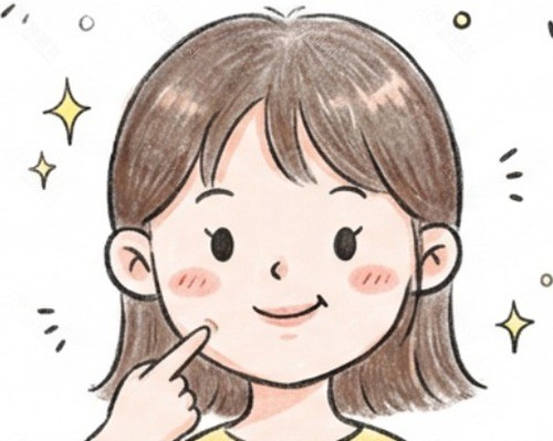 中山瘦咬肌哪位医生好? 中山瘦咬肌哪位医生好?