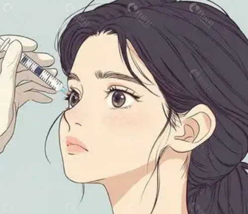 韩国童颜针价格多少钱? 韩国童颜针价格多少钱?