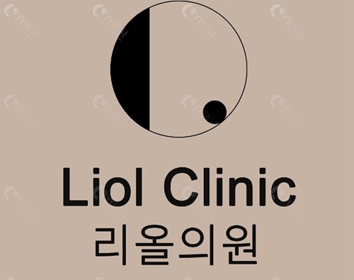 韩国Liol皮肤科做热玛吉好吗