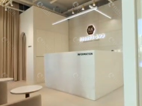 韩国收缩毛孔好的皮肤科有哪些？ Liol 、本颜等热门皮肤管理机构口碑不错