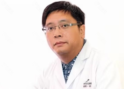 郭杰吸脂手术好吗 郭杰吸脂手术好吗