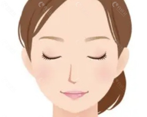 北京骨膜层轮廓填充医生排名 北京骨膜层轮廓填充医生排名