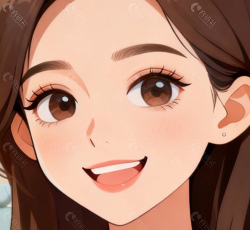 深圳高难度眼部修复医生排名