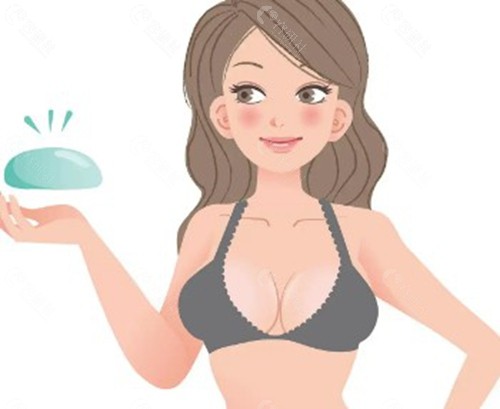 隆胸假体取出手术一般需要多少钱? 隆胸假体取出手术一般需要多少钱?