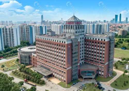 东莞台心医院祛斑好吗