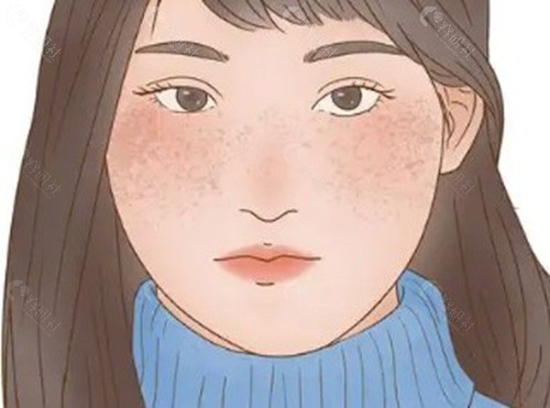 韩国祛斑好的皮肤科盘点：Bonyeon、Uyou、Theia、Liol、Pind 特色解析