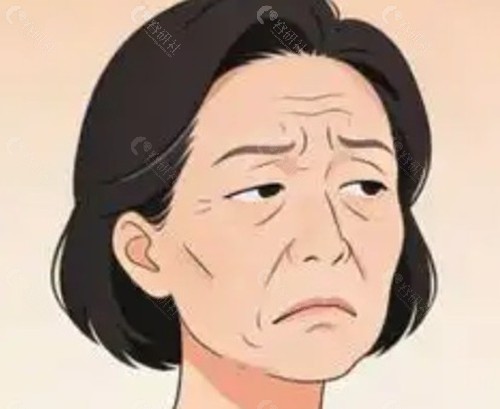 德州做美拉美超声提拉到底要多少钱? 德州做美拉美超声提拉到底要多少钱?