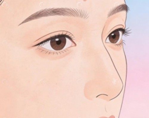 德州做美拉美性价比高的靠谱医院特色 德州做美拉美性价比高的靠谱医院特色