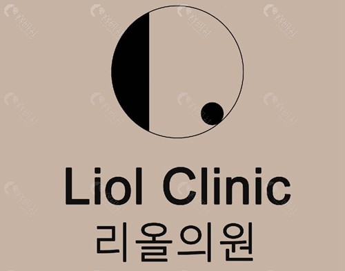 韩国LIOL皮肤科下颌缘提升好吗