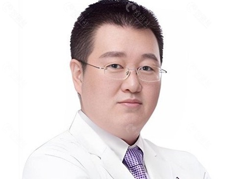 张春光做面部吸脂好吗