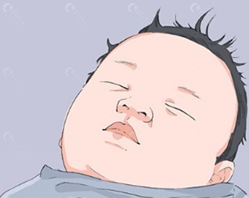 孙燚医生唇腭裂整复的核心技术与临床特色 孙燚医生唇腭裂整复的核心技术与临床特色