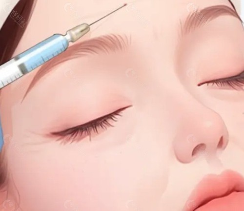 汪芸(重庆当代):自然减法派与“三点立体支撑” 汪芸(重庆当代):自然减法派与“三点立体支撑”