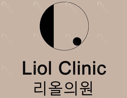 韩国Liol 皮肤科丽珠兰注射好吗