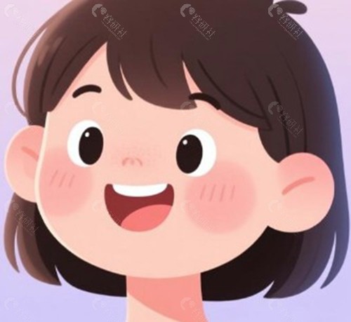 王瑞 王瑞