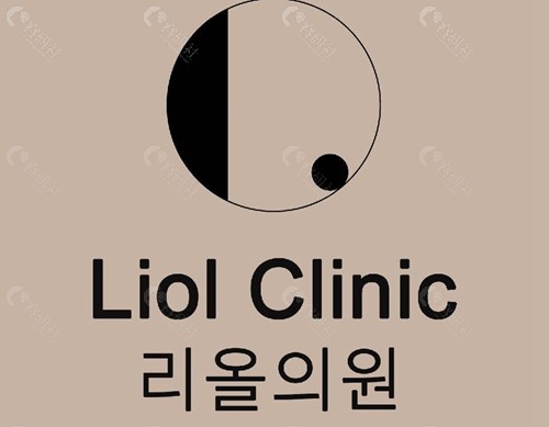 韩国Liol皮肤科 注射除皱好吗