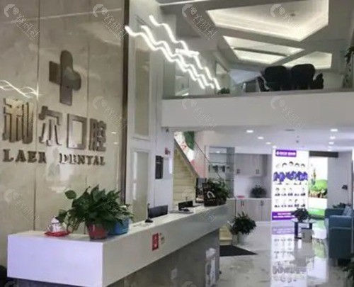 种植牙价格揭秘:高性价比的透明消费 种植牙价格揭秘:高性价比的透明消费
