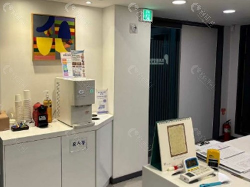 韩国普罗菲耳整形医院白玉针注射好吗 韩国普罗菲耳整形医院白玉针注射好吗