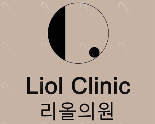 韩国Liol皮肤科光电抗衰好吗 韩国Liol皮肤科光电抗衰好吗