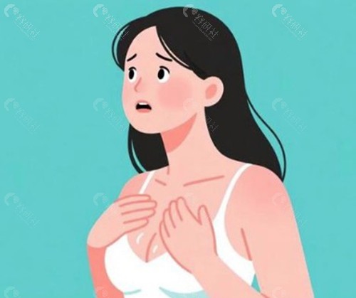 西安西美隆胸真实收费体系 西安西美隆胸真实收费体系