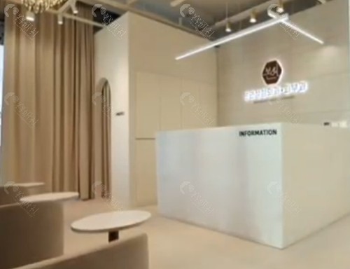韩国本颜皮肤科皮肤修复好吗