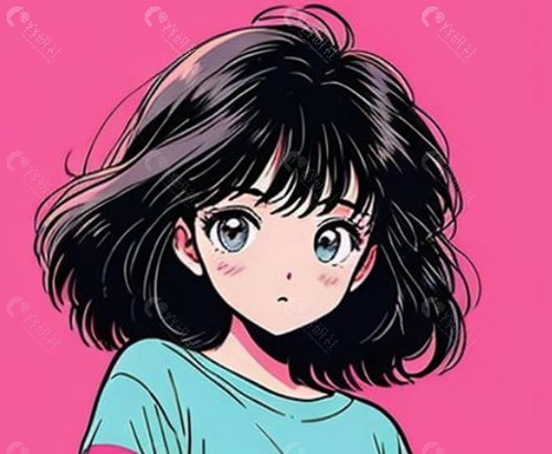 吕薇医生幼态脸打造在哪家医院坐诊? 吕薇医生幼态脸打造在哪家医院坐诊?