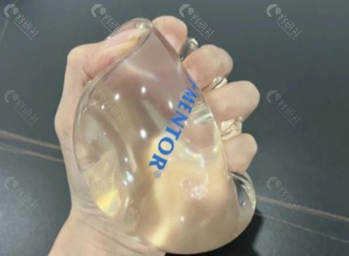 傲诺拉星熠毛面好还是光面好?核心区别与选择指南 傲诺拉星熠毛面好还是光面好?核心区别与选择指南