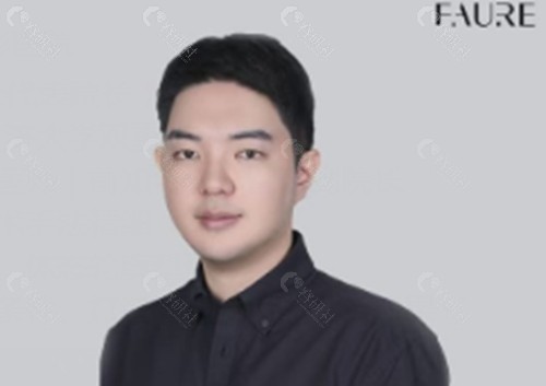 韩国faure整形医院金敏英院长隆胸好吗 韩国faure整形医院金敏英院长隆胸好吗