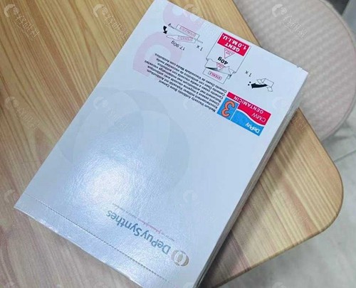 骨水泥可以用哪些部位