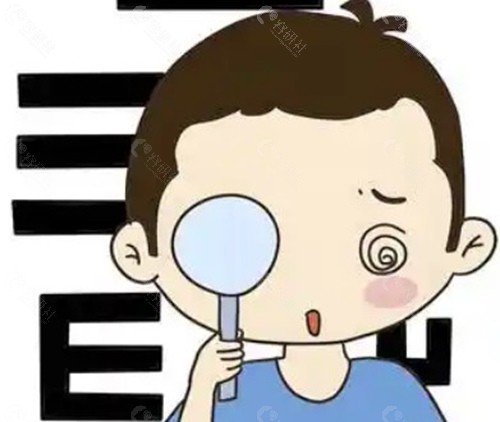 魏文斌：复杂眼病的“兜底者”