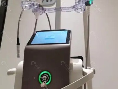 韓國五大高口碑皮膚科與痘坑治療特色解析