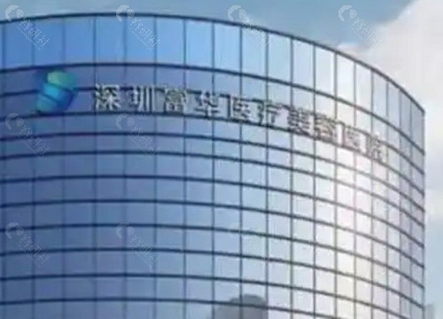 梁明诚：不剃发植发与“分区取发”