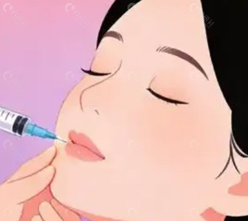 陈向东医生打爱贝芙的价格是多少? 陈向东医生打爱贝芙的价格是多少?