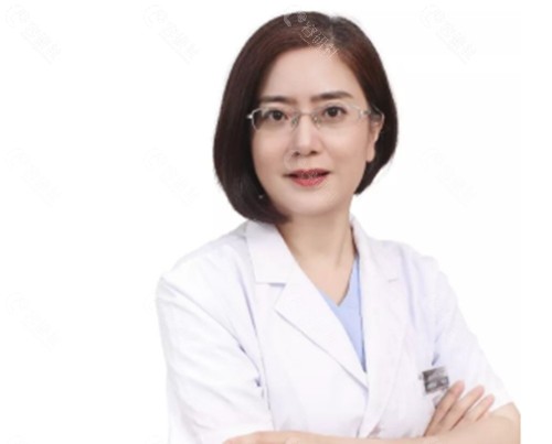 许凤芝注射美容好吗 许凤芝注射美容好吗