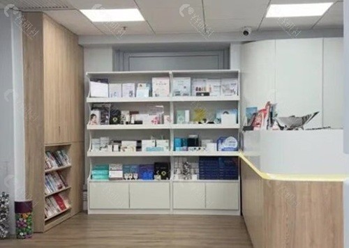 香港覓美MEMEI醫美皮膚管理價格參考  