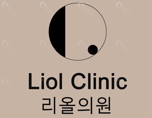 韩国Liol皮肤科做黄金微针好吗 韩国Liol皮肤科做黄金微针好吗