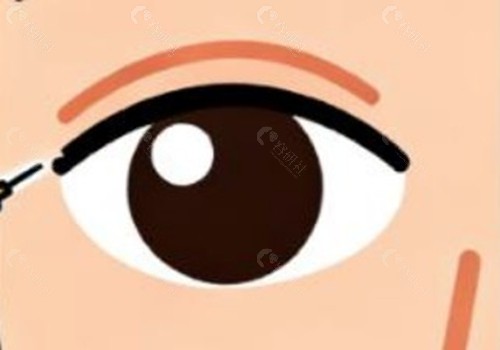真实反馈:从“绝望”到“敢抬头看人” 真实反馈:从“绝望”到“敢抬头看人”