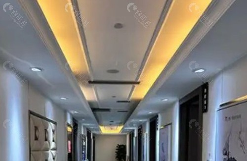 诸暨西子美医疗美容医院:价格透明,主打“微滴注射”自然感 诸暨西子美医疗美容医院:价格透明,主打“微滴注射”自然感