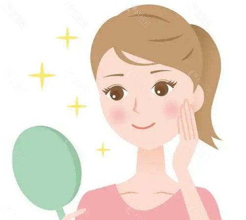 眼袋脂肪回填与眶隔释放的区别在哪里？  
