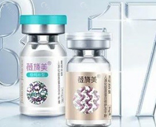 一支薇旖美能打两只眼睛吗?用量与打法是关键 一支薇旖美能打两只眼睛吗?用量与打法是关键