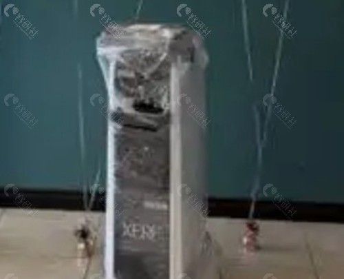 XERF抗衰治疗真的没有恢复期吗? XERF抗衰治疗真的没有恢复期吗?