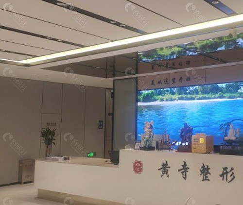 杜太超CAW小切口拉皮怎么样? 杜太超CAW小切口拉皮怎么样?