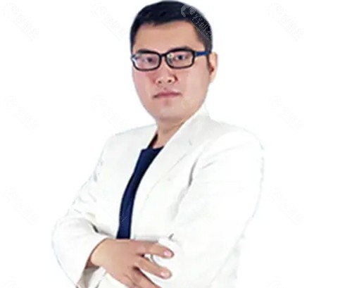 吴垠医生做吸脂技术好吗 吴垠医生做吸脂技术好吗