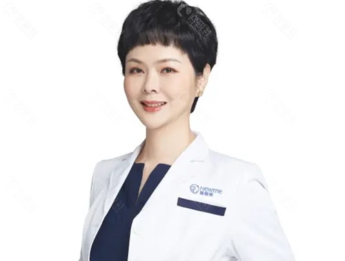 西安杨春梅医生幼态脸打造好吗