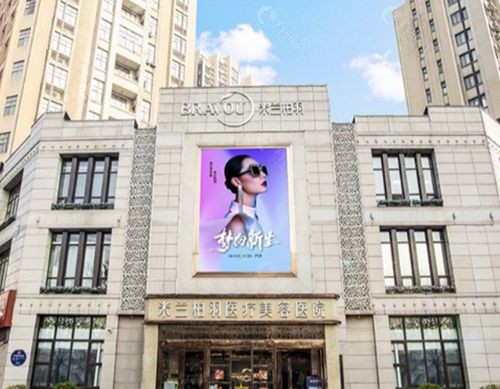 姚顺利（西安米兰柏羽）：审美与技术并重的“轮廓雕塑师”