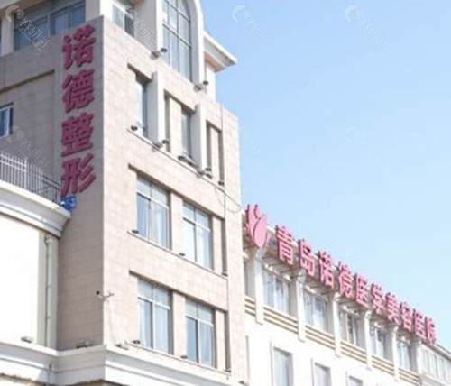 林建新（青岛诺德）：细节控与“多平面渐进式”吸脂