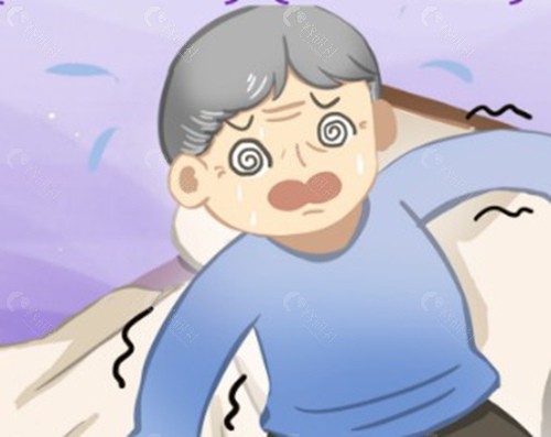 拉萨老花眼手术到底多少钱? 拉萨老花眼手术到底多少钱?
