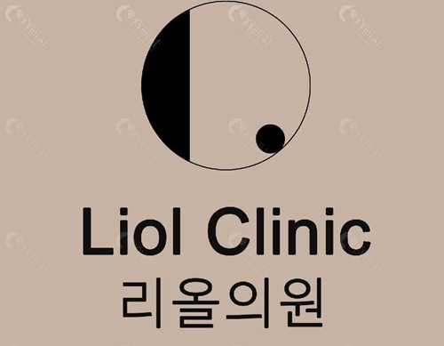 韩国Liol皮肤科做超声刀好吗