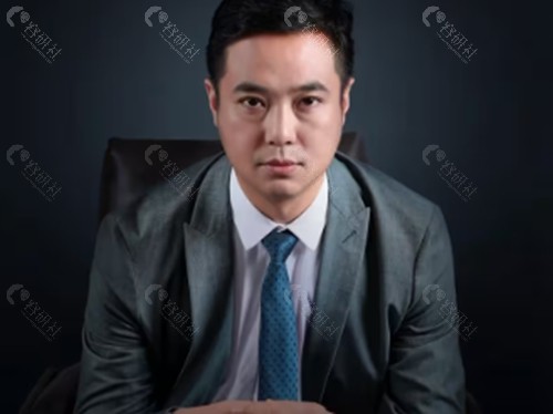 杜建龙医生注射隆鼻好吗 杜建龙医生注射隆鼻好吗
